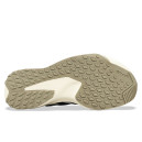 Adidas Adizero Evo SL White Military Green