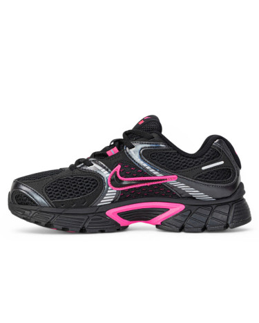 Nike V5 RNR Black Pink Blast HQ7901-002