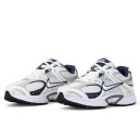 Nike V5 RNR White Blue