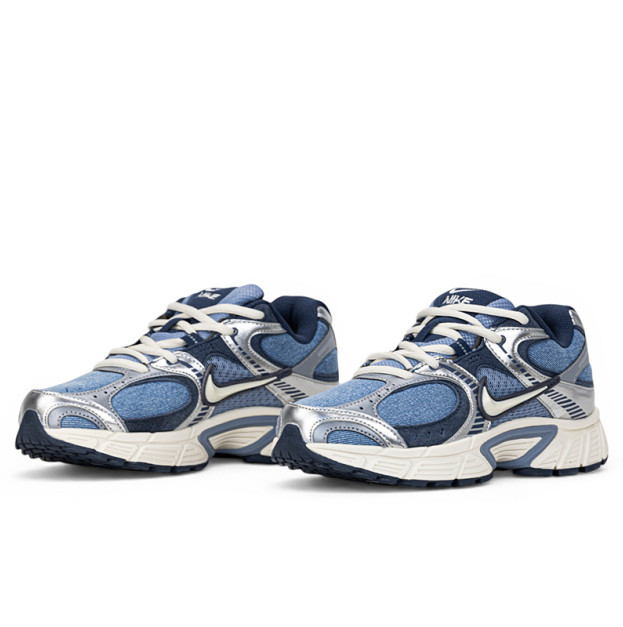 Nike V5 RNR Denim IH3649-006