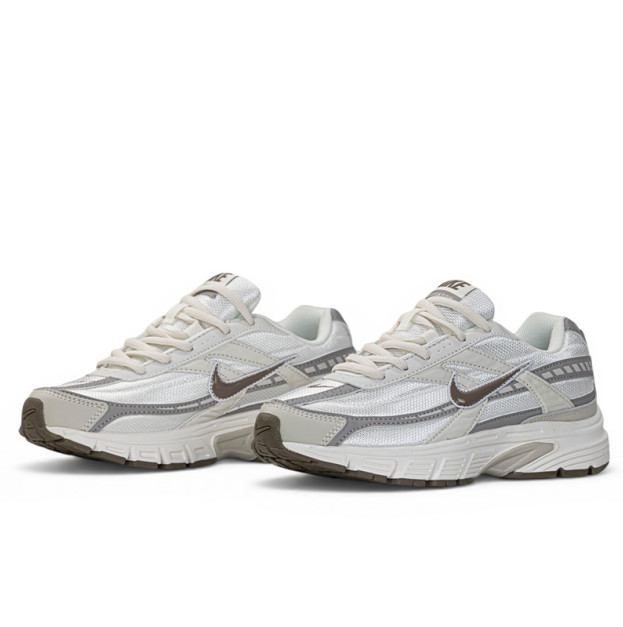 Nike Initiator Phantom Mink Brown IB4339-001