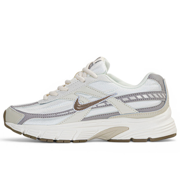 Nike Initiator Phantom Mink Brown IB4339-001