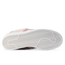 Adidas Superstar Cappuccino Pink