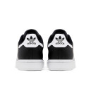 Adidas Superstar Black White ID4636