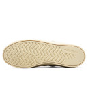 Adidas Superstar Bonega White Cream GY6793