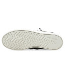 Adidas Superstar Bonega Black Gold Metallic GX1841