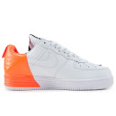 Nike Lunar Force 1 Sp x Acronym Zip 698699-116