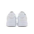 Nike Air Force 1 Low x Kobe Bryant Forever White IB0018-100