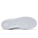 Nike Air Force 1 Low x Kobe Bryant Forever White IB0018-100