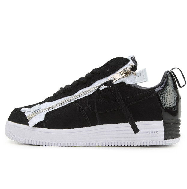 Nike Lunar Force 1 Sp x Acronym Zip 698699-001