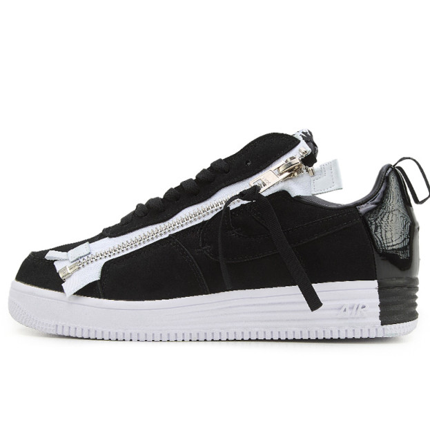 Nike Lunar Force 1 Sp x Acronym Zip 698699-001