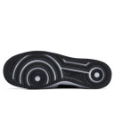 Nike Lunar Force 1 Sp x Acronym Zip Multicolor 698699-002