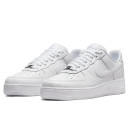 Nike Air Force 1 Low x  NOCTA Certified Lover Boy CZ8065-100