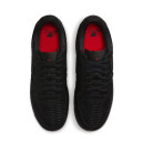 Nike Air Force 1 Low Valentine's Day Triple Black IB6836-001