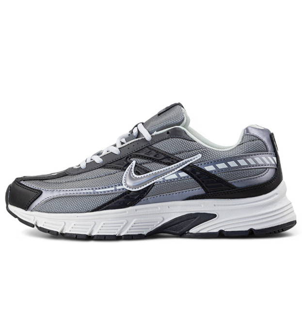 Nike Initiator Anthracite Metallic Cool Grey IB3083-002