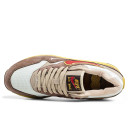 Nike Air Max 1 Low Poly Big Head Origins HV5776-200