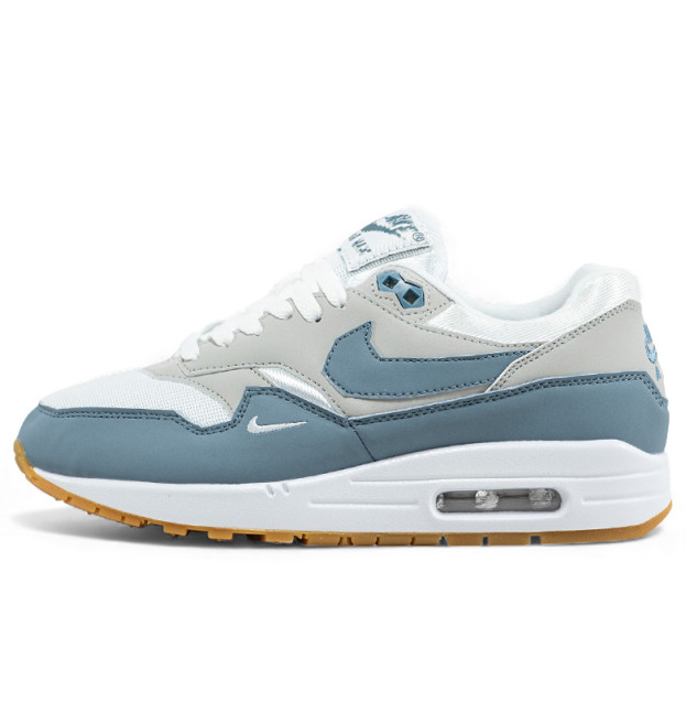 Nike Air Max 1 Low Poly Adventure Tomb Raider HV1940-100