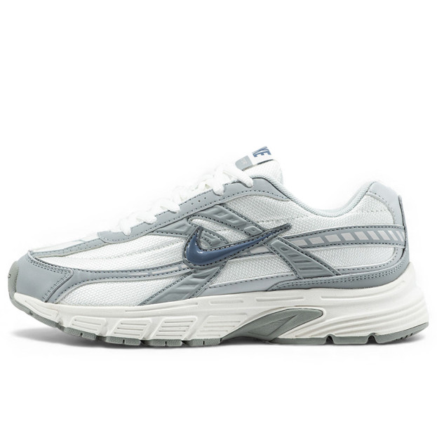 Nike Initiator Light Smoke Grey Ashen Slate