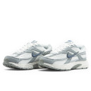Nike Initiator Light Smoke Grey Ashen Slate