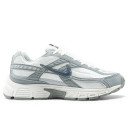 Nike Initiator Light Smoke Grey Ashen Slate