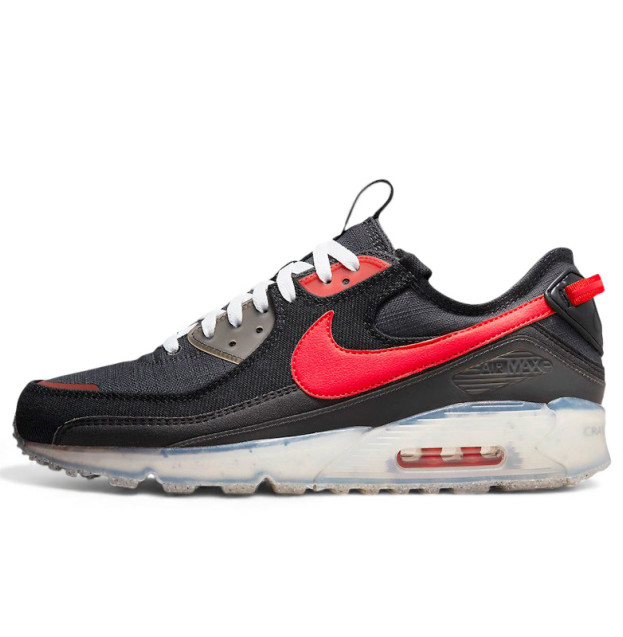 Nike Air Max Terrascape 90 Bred DV7413-003