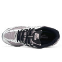 Nike Air Max Moto 2K Pink Silver Black