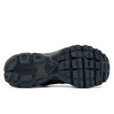 Nike Air Max Moto 2K Black Metallic Silver HQ2056-007