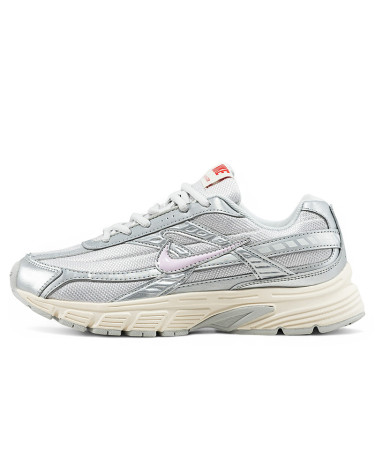 Nike Initiator Vast Grey Pink Foam IB4483-078