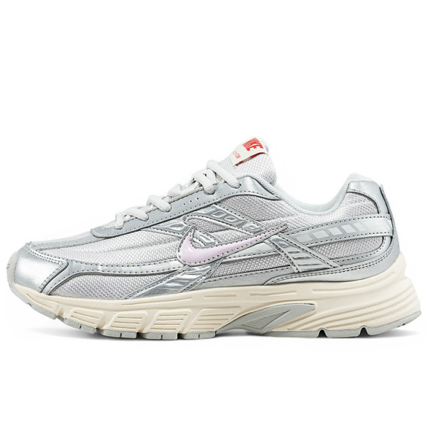 Nike Initiator Vast Grey Pink Foam IB4483-078
