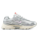 Nike Initiator Vast Grey Pink Foam IB4483-078