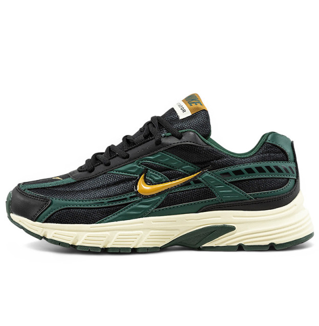 Nike Initiator Vintage Green Bronzine HQ3611-010