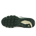 Nike Initiator Vintage Green Bronzine HQ3611-010
