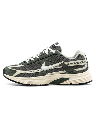 Nike Initiator Grey Beige