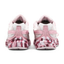 Nike Initiator Custom Pink Two