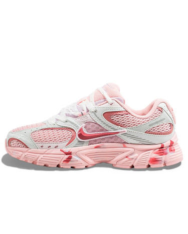 Nike V5 RNR Custom Pink