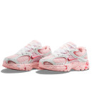 Nike V5 RNR Custom Pink