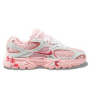 Nike V5 RNR Custom Pink