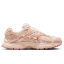 Nike V5 RNR Soft Pearl IH5088-001