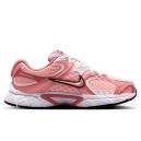 Nike V5 RNR Washed Coral IF2330-600