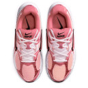 Nike V5 RNR Washed Coral IF2330-600