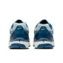 Nike P-6000 SE Worn Blue Denim IH3646-499