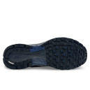 Nike P-6000 Photon Dust Anthracite IB3081-001