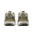 Nike P-6000 Light Army Cargo Khaki IH0246-320
