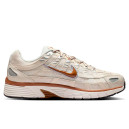 Nike P-6000 Light Orewood Brown CD6404-106
