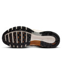 Nike P-6000 Light Orewood Brown CD6404-106