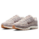 Nike P-6000 College Grey Cave Stone IB2986-002