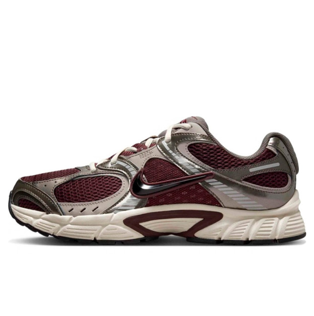 Nike V5 RNR Burgundy Crush Black HJ5228-600