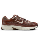Nike P-6000 Fauna Brown Mink Brown BV1021-200