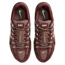 Nike P-6000 Fauna Brown Mink Brown BV1021-200