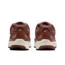 Nike P-6000 Fauna Brown Mink Brown BV1021-200